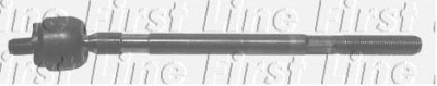 FIRST LINE ftr4895 -  Осевой шарнир, рулевая тяга
